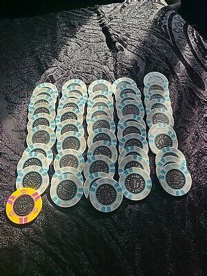poker chips ebay|vintage poker chips collectibles.